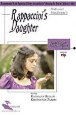 Watch Rappaccini\'s Daughter Myflixer