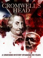 Watch Cromwell\'s Head Myflixer