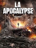 Watch LA Apocalypse Myflixer