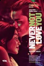 Watch Never Not Love You Myflixer