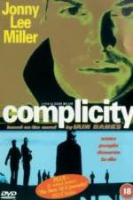 Watch Complicity Myflixer