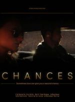 Watch Chances Myflixer