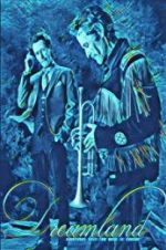 Watch Dreamland Myflixer