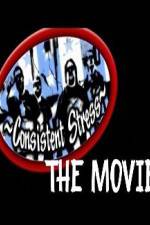 Watch Consistent Stress Myflixer