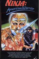 Watch Ninja American Warrior Myflixer