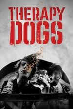 Watch Therapy Dogs Myflixer