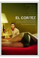 Watch El Cortez Myflixer