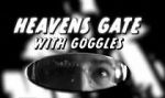 Watch Heavens Gate with Goggles (Short 2001) Myflixer