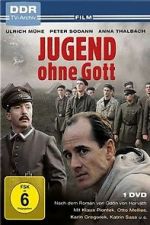 Watch Jugend ohne Gott Myflixer