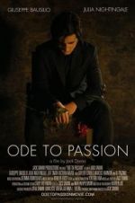 Watch Ode to Passion Myflixer