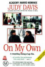 Watch On My Own Myflixer