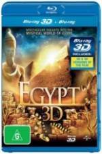 Watch Egypt 3D Myflixer