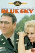 Watch Blue Sky Myflixer