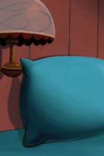 Watch Billy Boy Myflixer