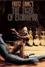 Watch Der Tiger von Eschnapur Myflixer