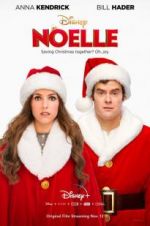 Watch Noelle Myflixer