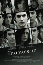Watch The Chameleon Myflixer