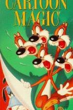 Watch The Captain's Christmas Myflixer