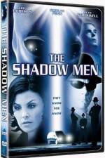 Watch The Shadow Men Myflixer