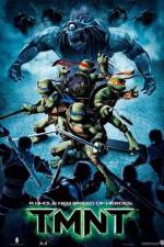 Watch TMNT Myflixer