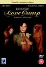 Watch Love Camp Myflixer