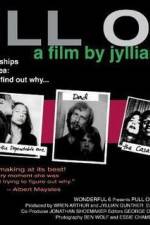 Watch Pull Out Myflixer