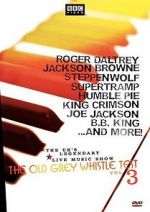 Watch The Old Grey Whistle Test: Vol. 3 Myflixer
