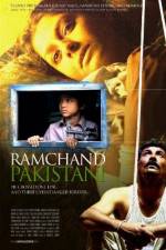 Watch Ramchand Pakistani Myflixer