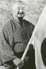 Watch Mr. Fuji Shoot Interview Myflixer