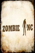 Watch Zombie Inc Myflixer