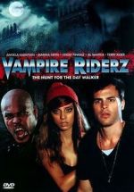 Watch Vampire Riderz Myflixer