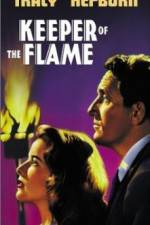 Watch Keeper of the Flame Myflixer