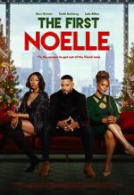 Watch The First Noelle Myflixer