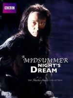 Watch A Midsummer Night\'s Dream Myflixer
