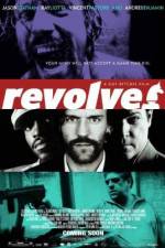 Watch Revolver Myflixer