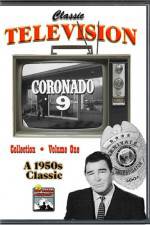 Watch Coronado Myflixer