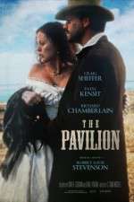 Watch The Pavilion Myflixer