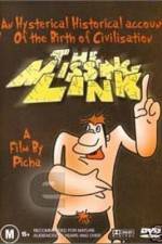 Watch The Missing Link Myflixer