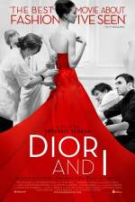 Watch Dior and I Myflixer