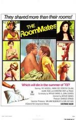 Watch The Roommates Myflixer