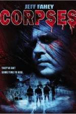 Watch Corpses Myflixer