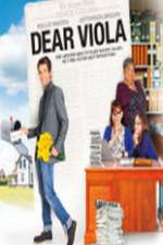 Watch Dear Viola Myflixer