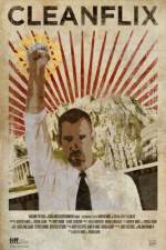 Watch Cleanflix Myflixer