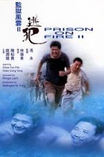 Watch Prison on Fire II Myflixer