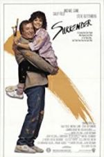 Watch Surrender Myflixer