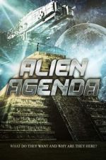Watch Alien Agenda Myflixer