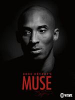 Watch Kobe Bryant's Muse Myflixer