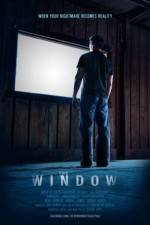Watch The Window Myflixer