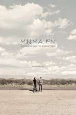 Watch Minimalism A Documentary About the Important Things Myflixer