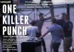 Watch One Killer Punch Myflixer